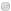 Unknown Unknown